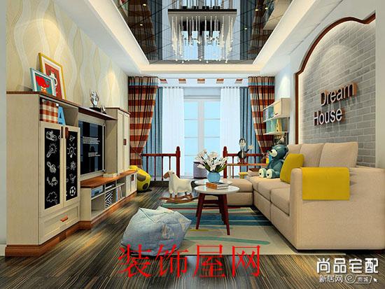 隔音门窗品牌 隔音门窗品牌